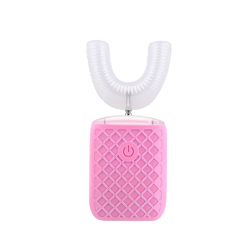 Bright Bite UltraBrush™